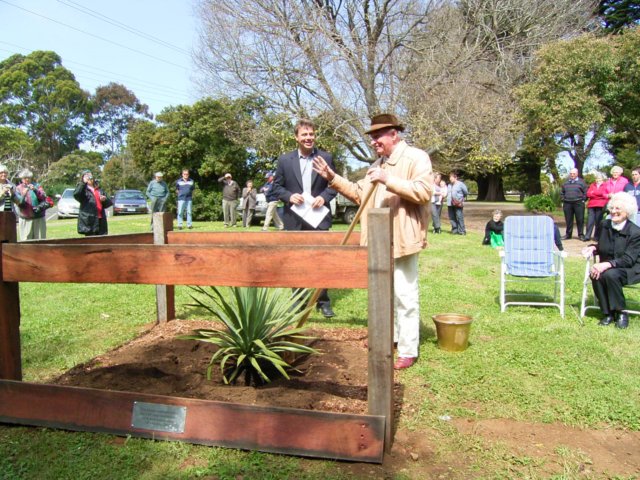 koroit150th420.jpg