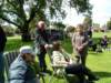 koroit150th428_small.jpg