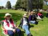 koroit150th430_small.jpg